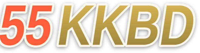 55kkbd